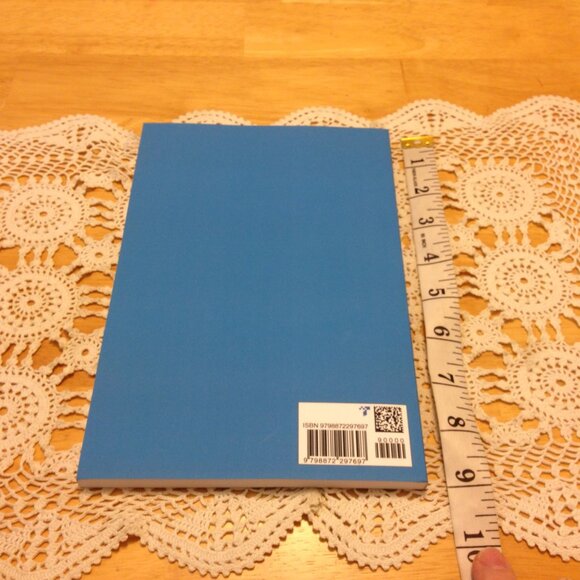 3 for $10 sale!  Weight Loss Guide - Ozembic Uses, Storage, etc - Picture 2 of 3